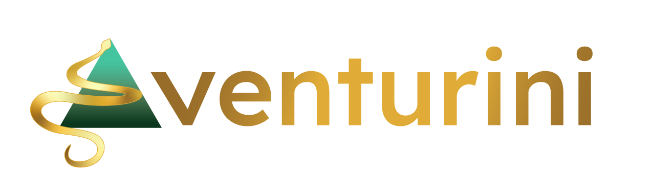Aventurini