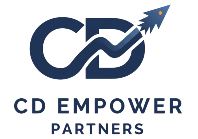 CD EMPOWER