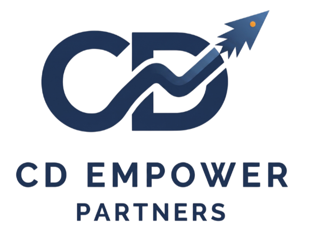 CD EMPOWER