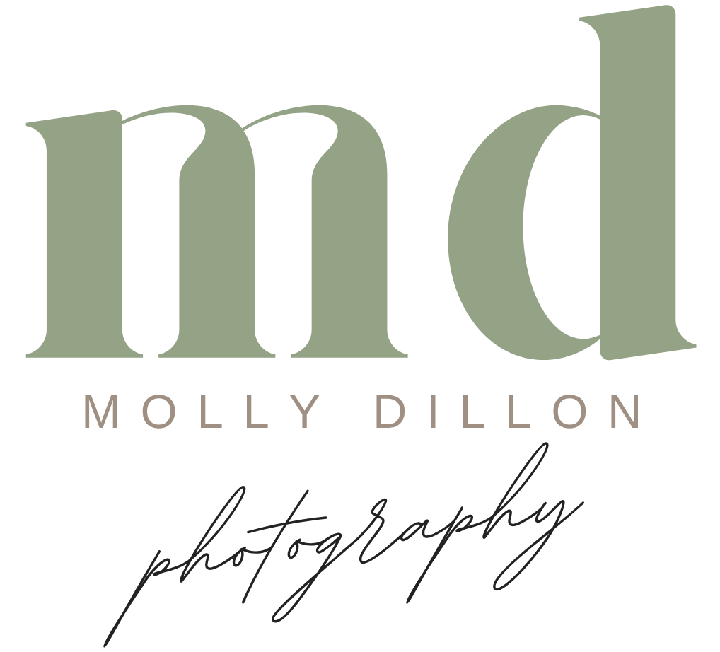 Molly Dillon Photography