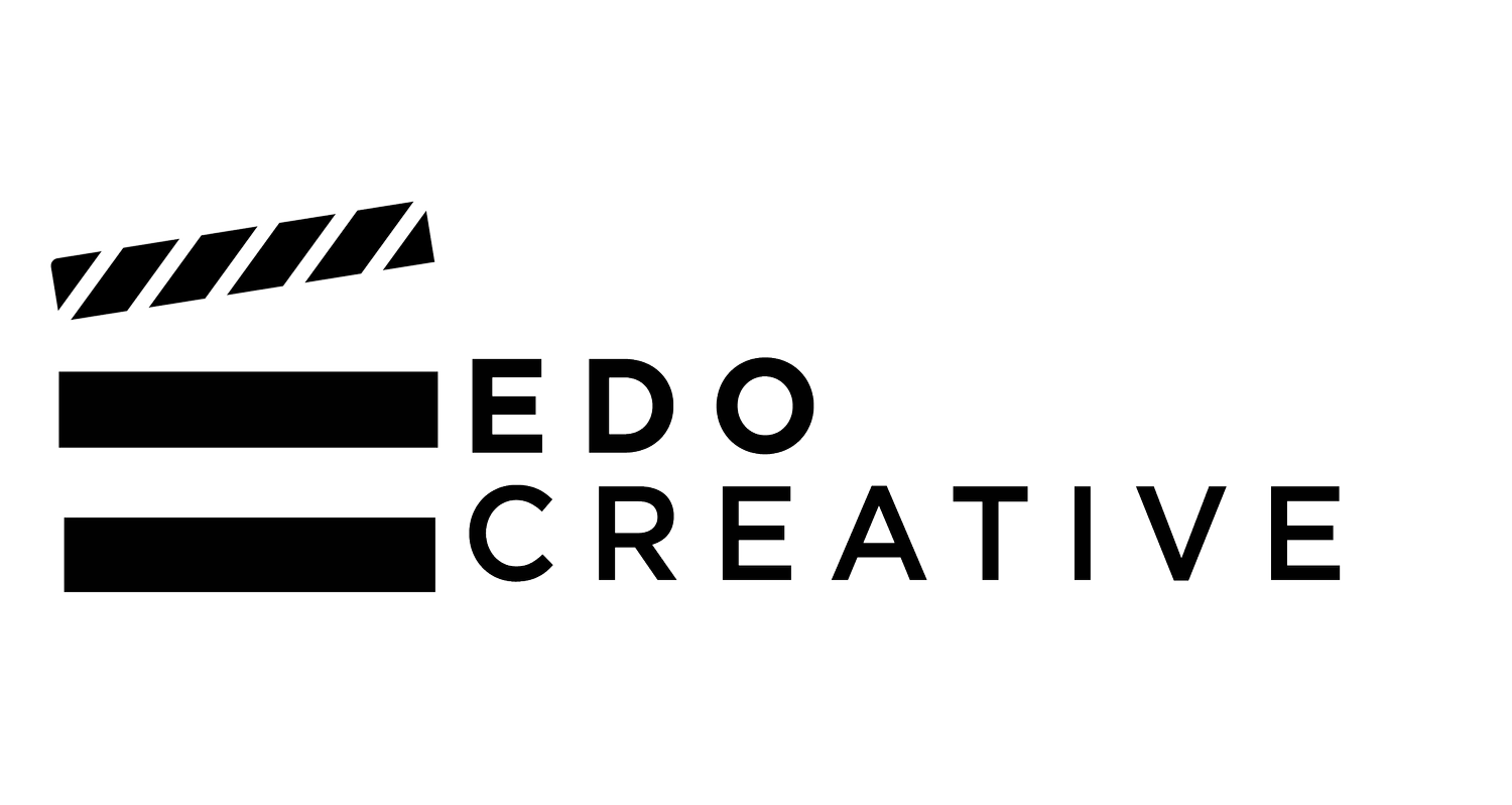 Edo Creative