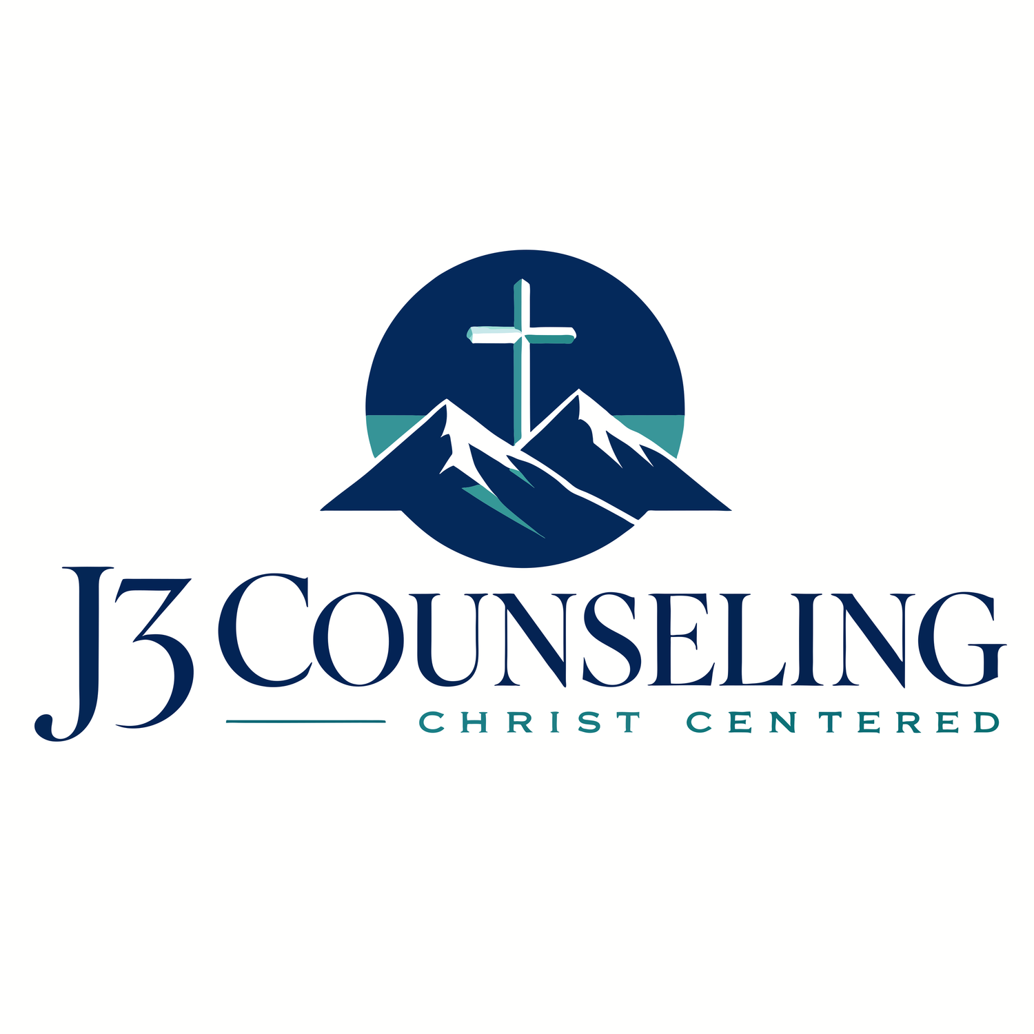 J3 Counseling