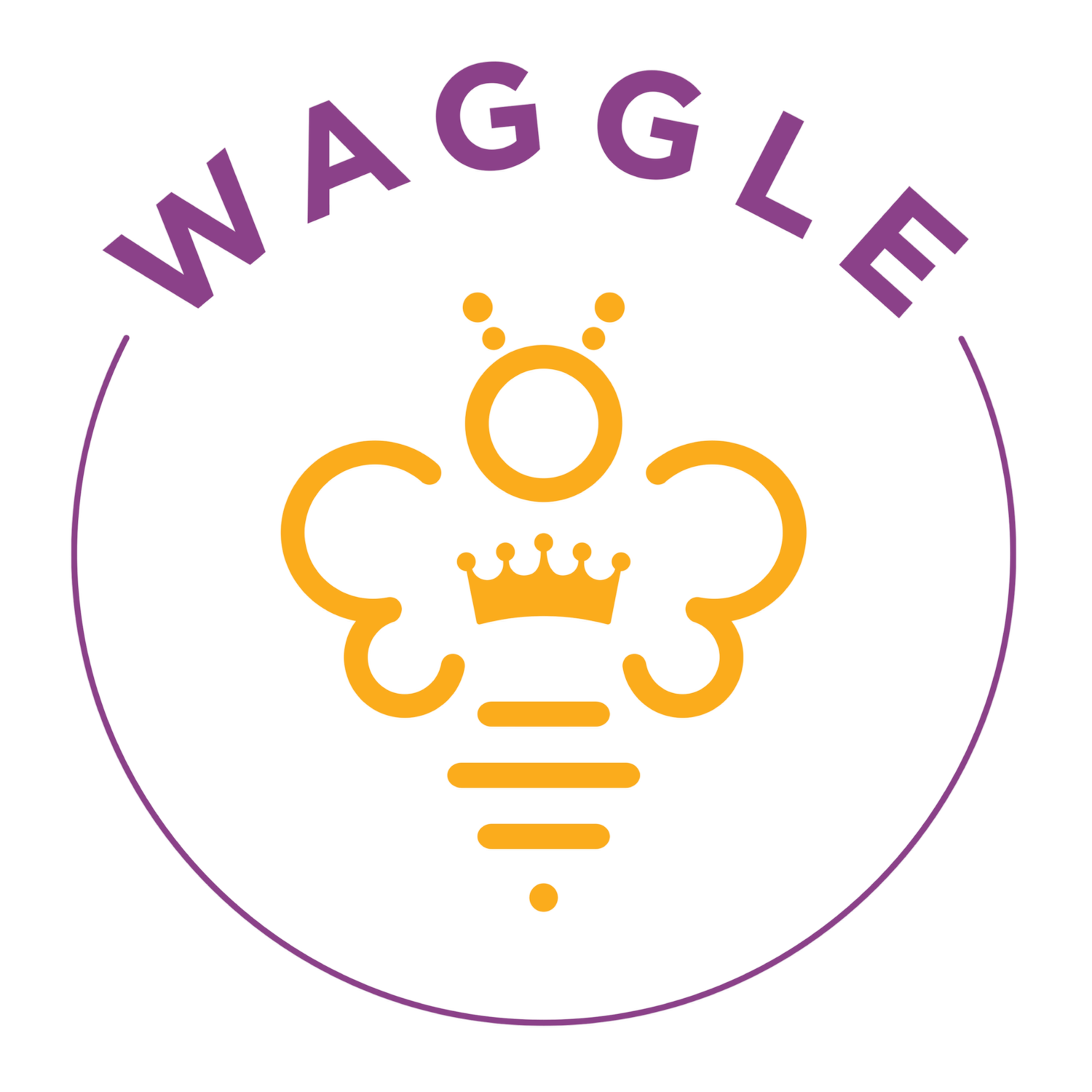 Waggle Financial