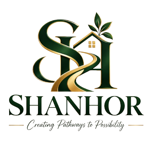 ShanHor