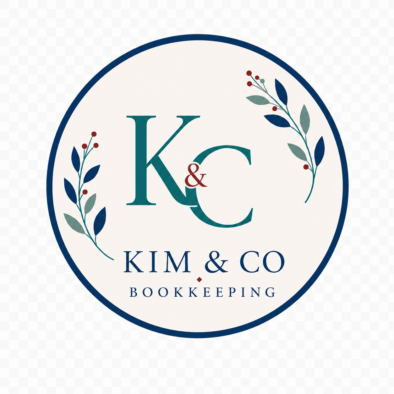 Kim & Co Bookkeeping Services