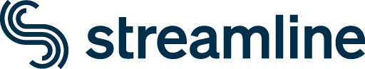 Streamline Royalties