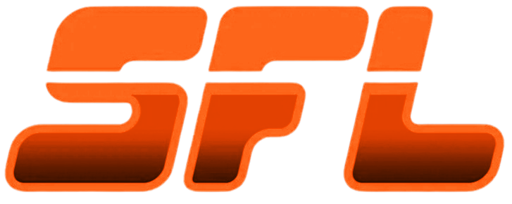 SFL