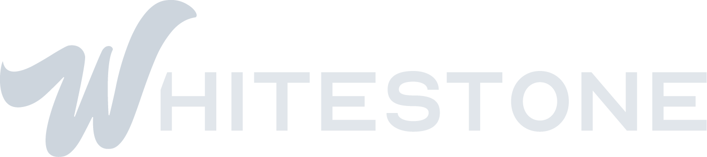 Whitestone Management