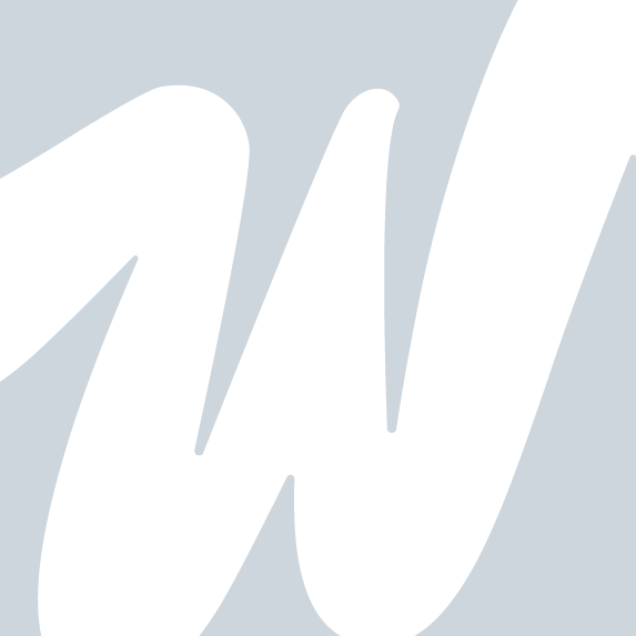 Whitestone Management