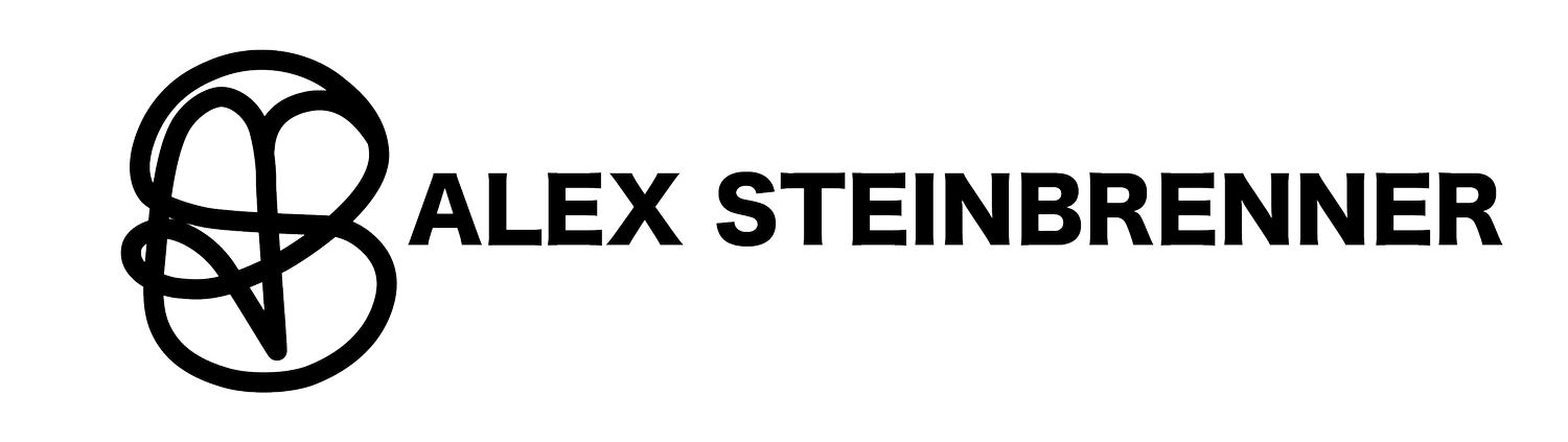Alex Steinbrenner