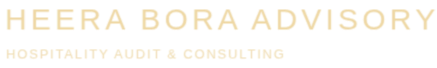 Heera Bora Advisory