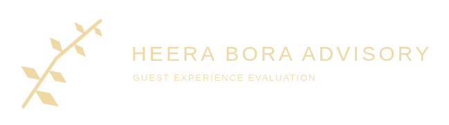 Heera Bora Advisory