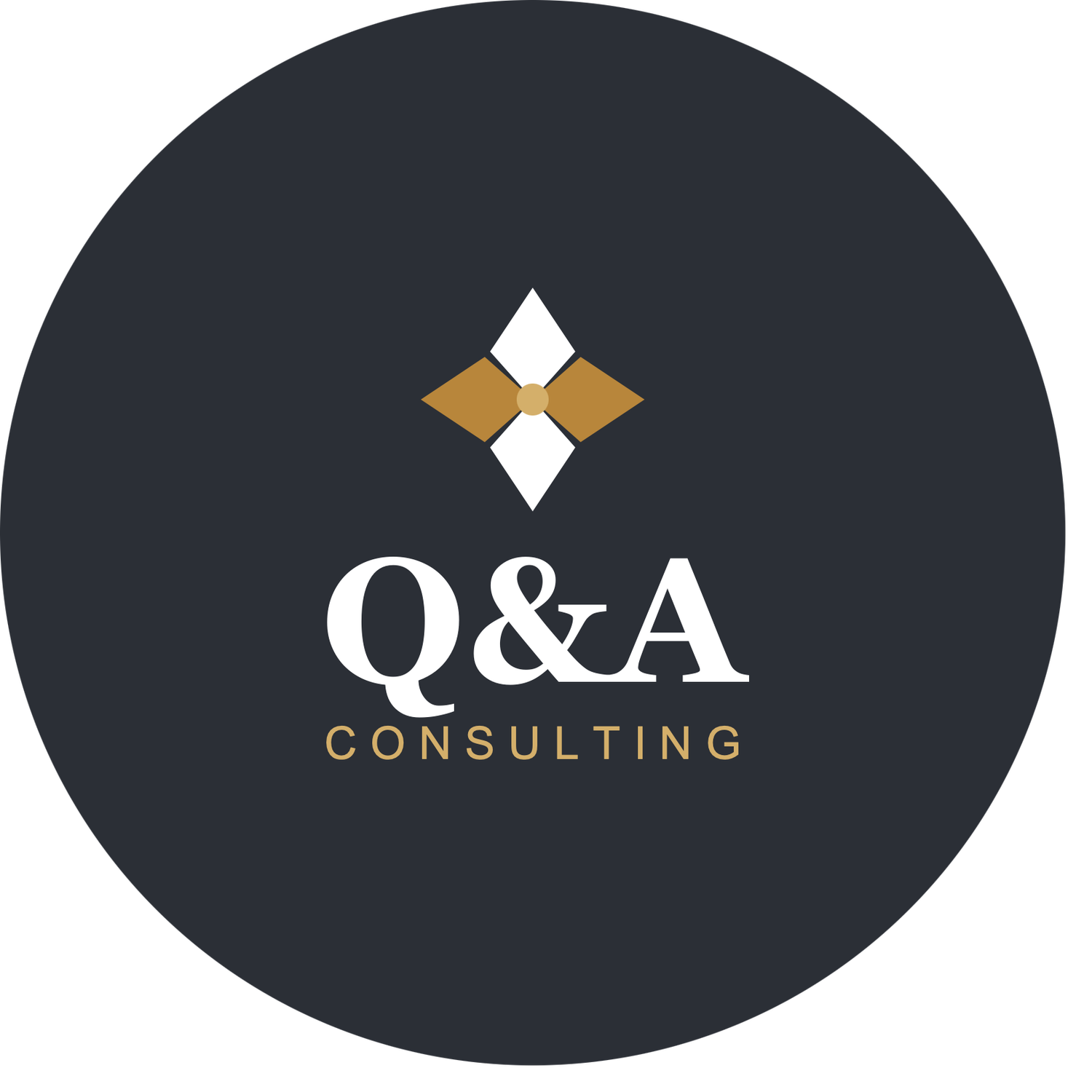 Quattro & Associates, LLC., Consulting