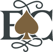 Entendre Consulting