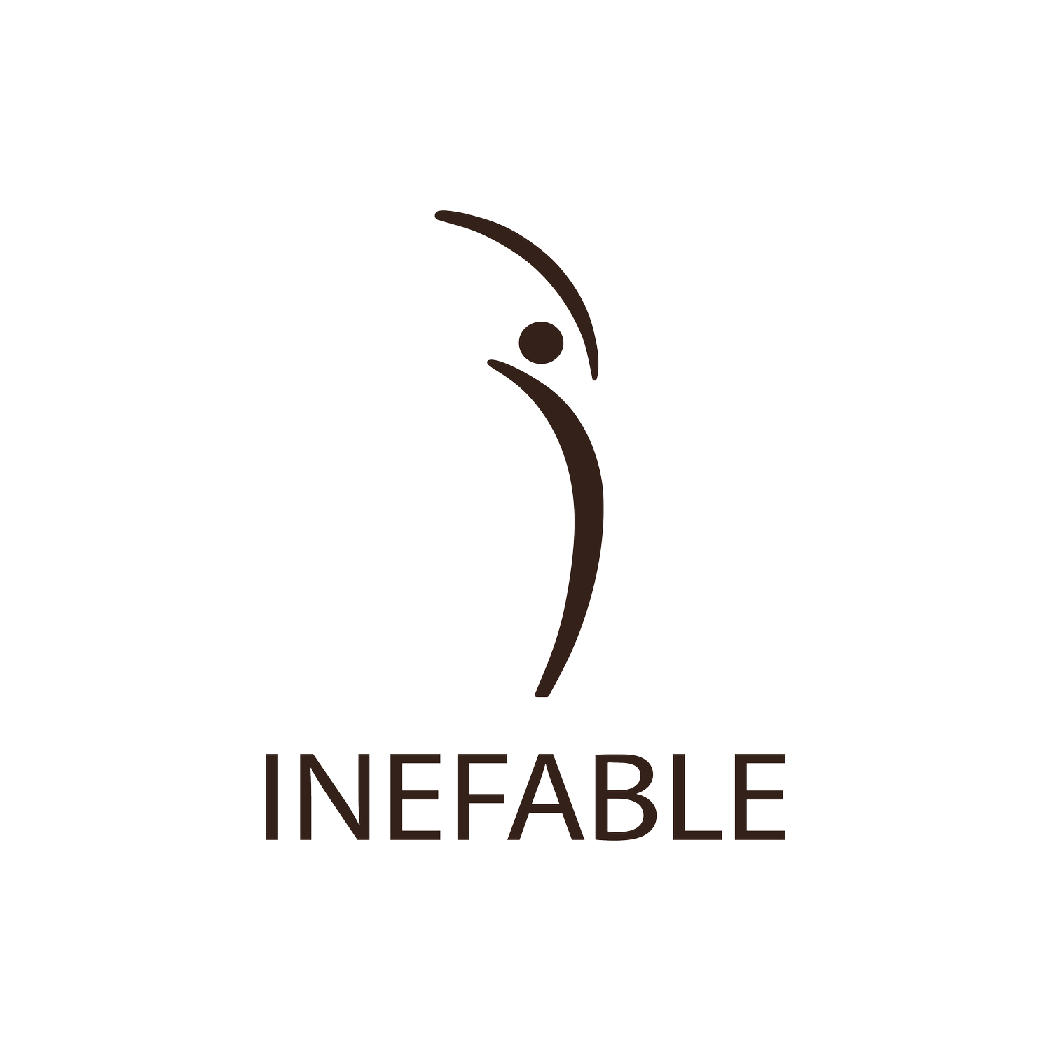 Shop Inefable