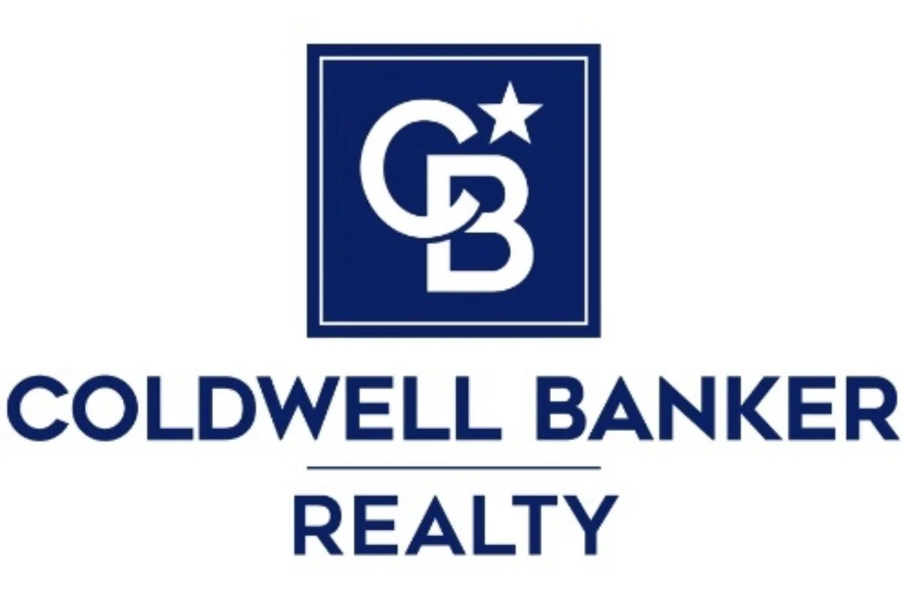 Coldwell Banker Sedona
