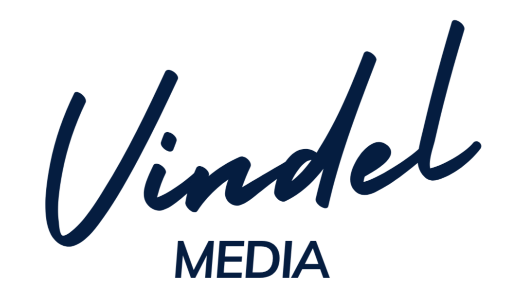 Your Site Title