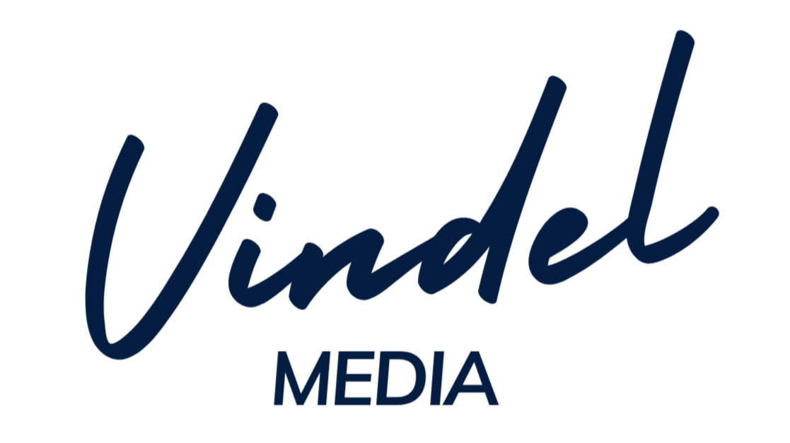 Your Site Title