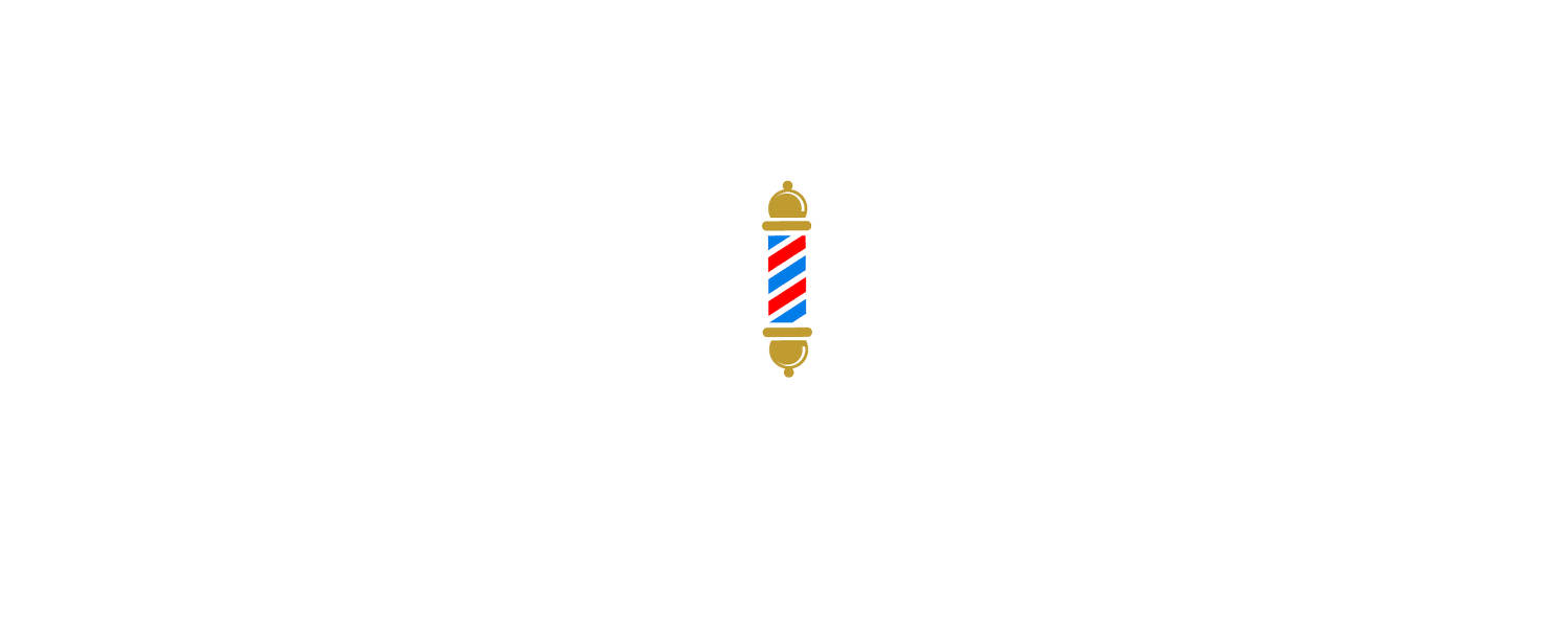 Your Site Title