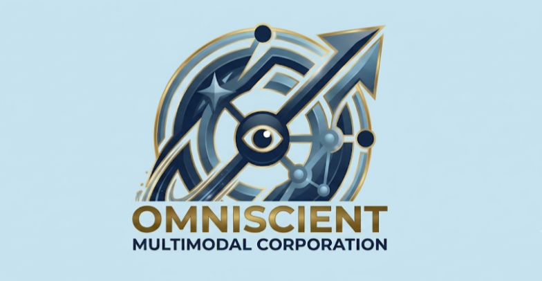 Omni Scient Multi Modal