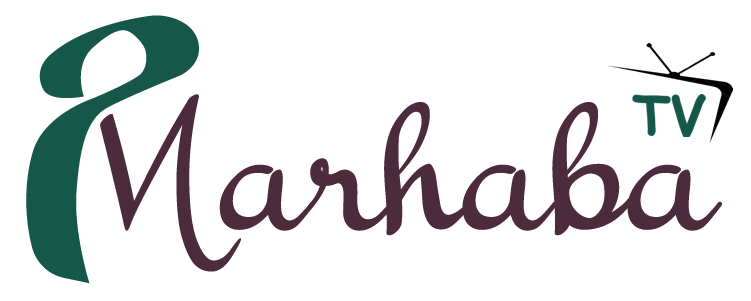 MARHABA TV