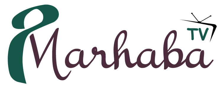 MARHABA TV