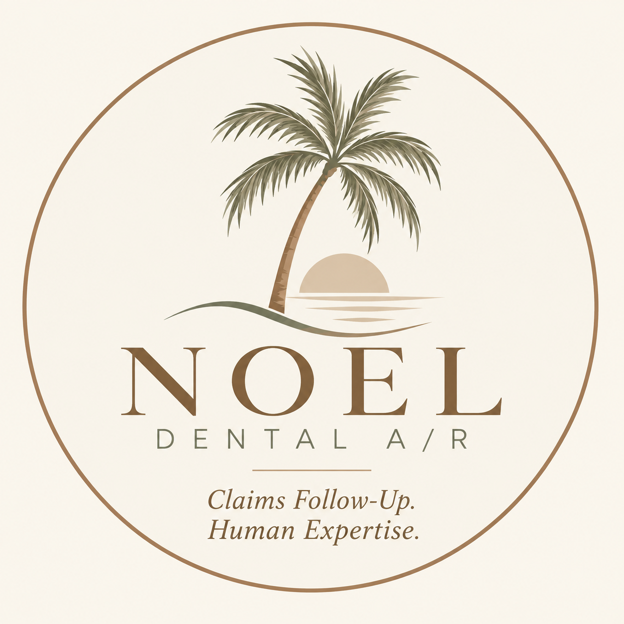 NOEL Dental A/R