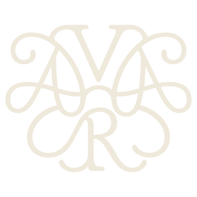 AVRA Aesthetics