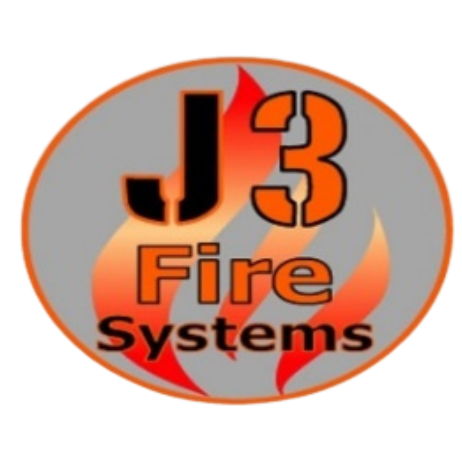 J3 Fire Systems