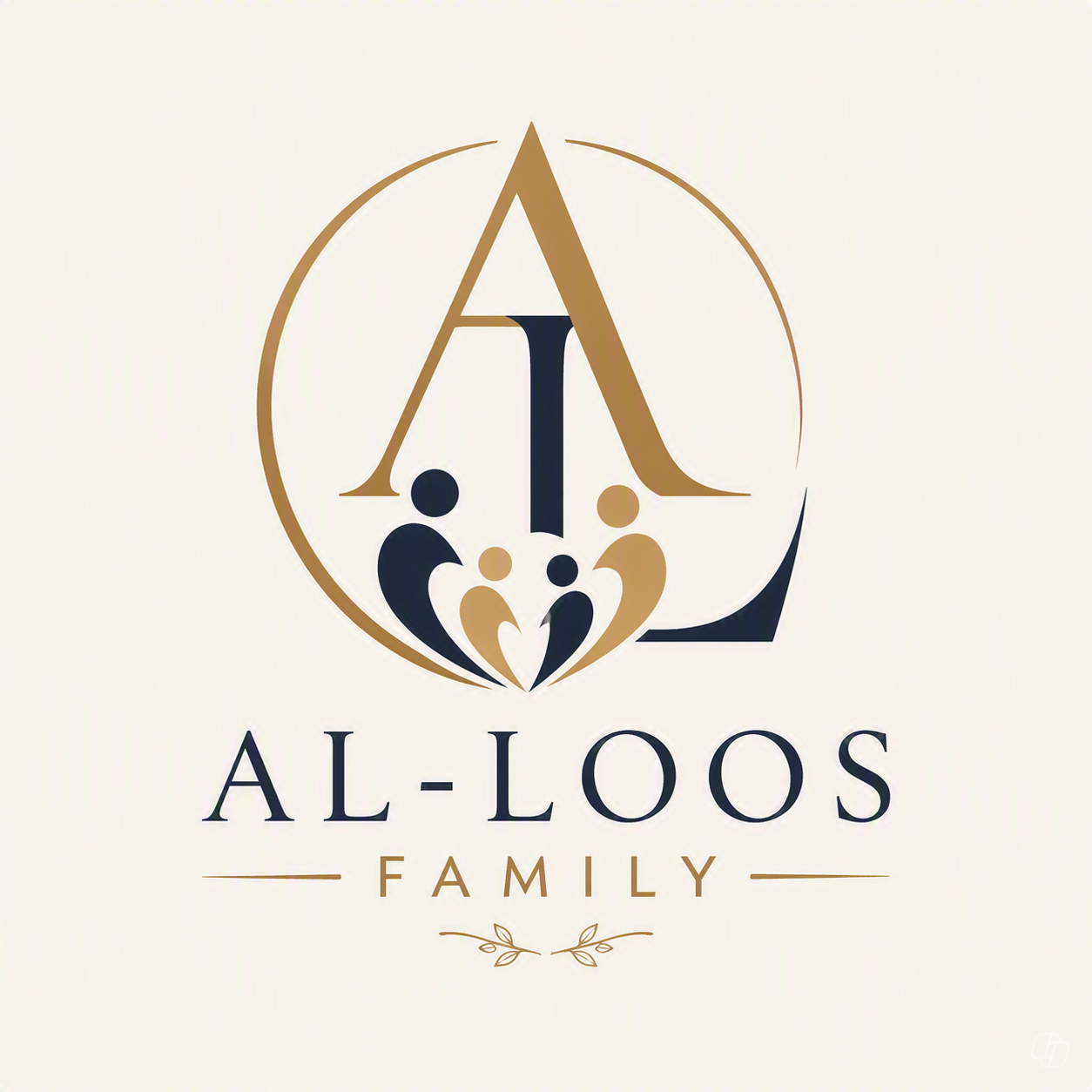 Al-loos