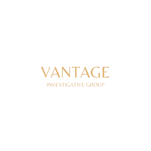 Vantage Investigative Group