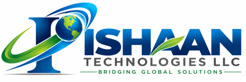 Ishaan Technologies LLC
