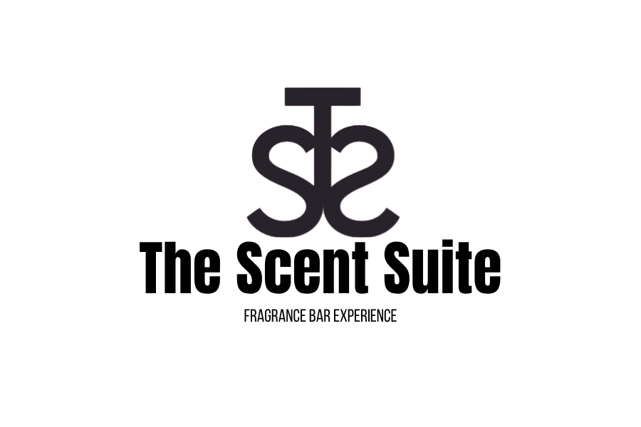 The Scent Suite