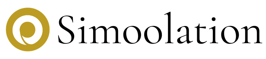 Simoolation