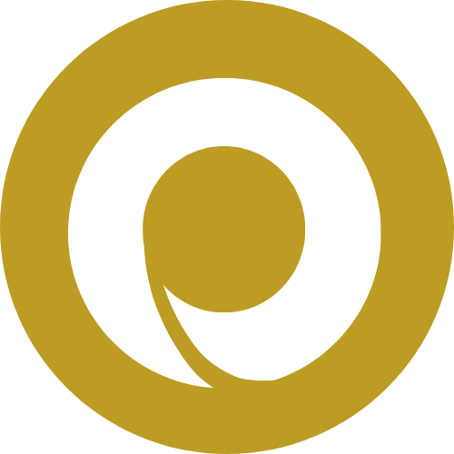 Simoolation