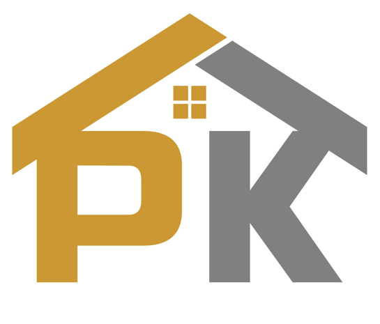 PK Property Works