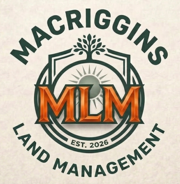 MacRiggins Land Management, LLC