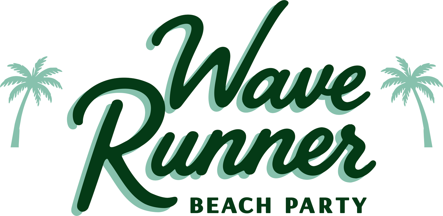 Wave Runner