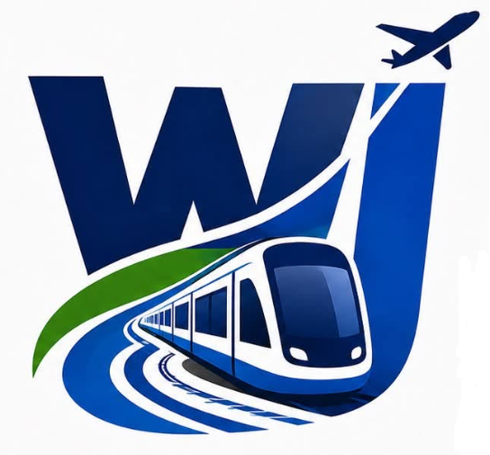 Wesley Jackson for Mayor