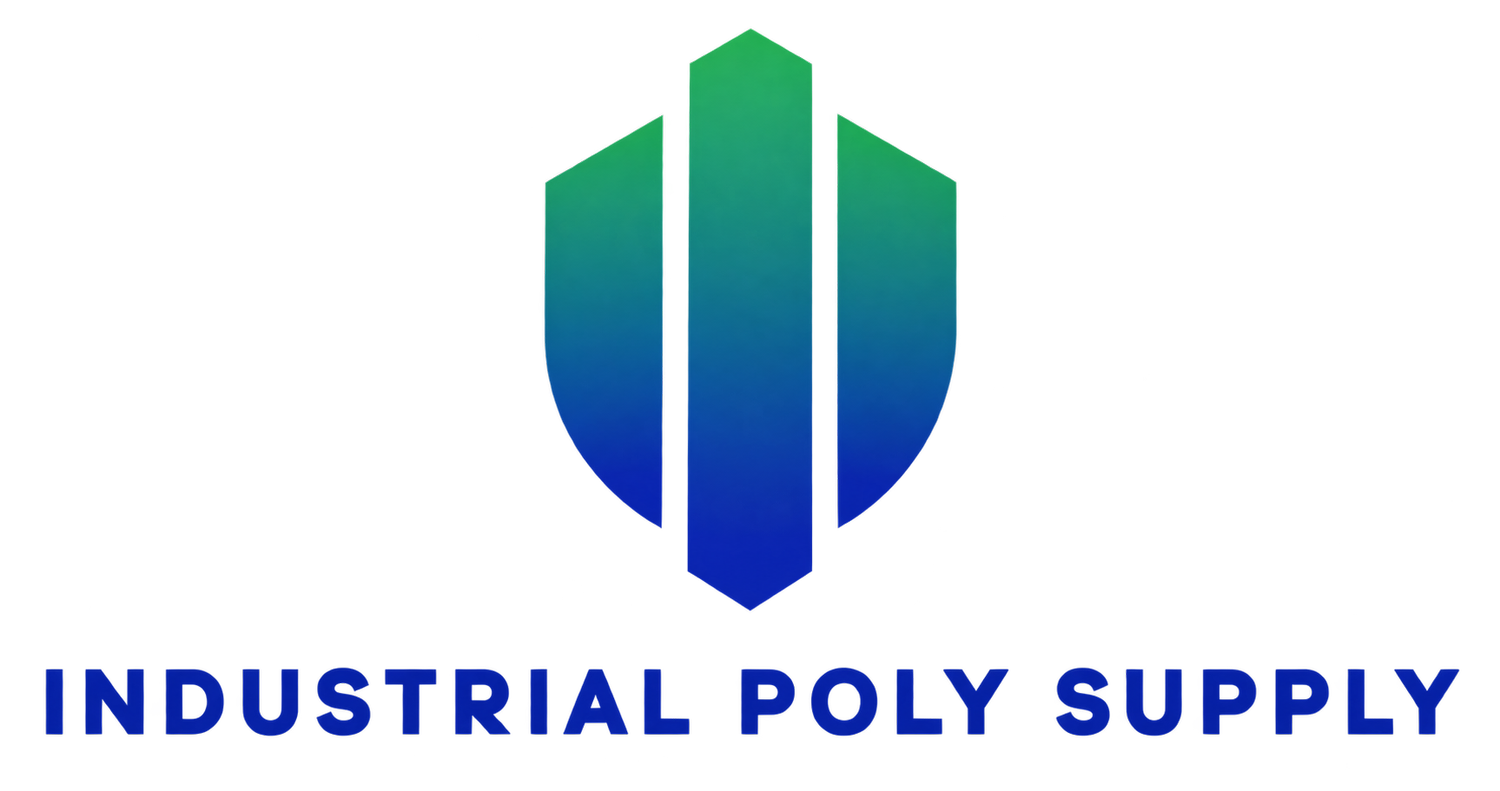 Industrial Poly