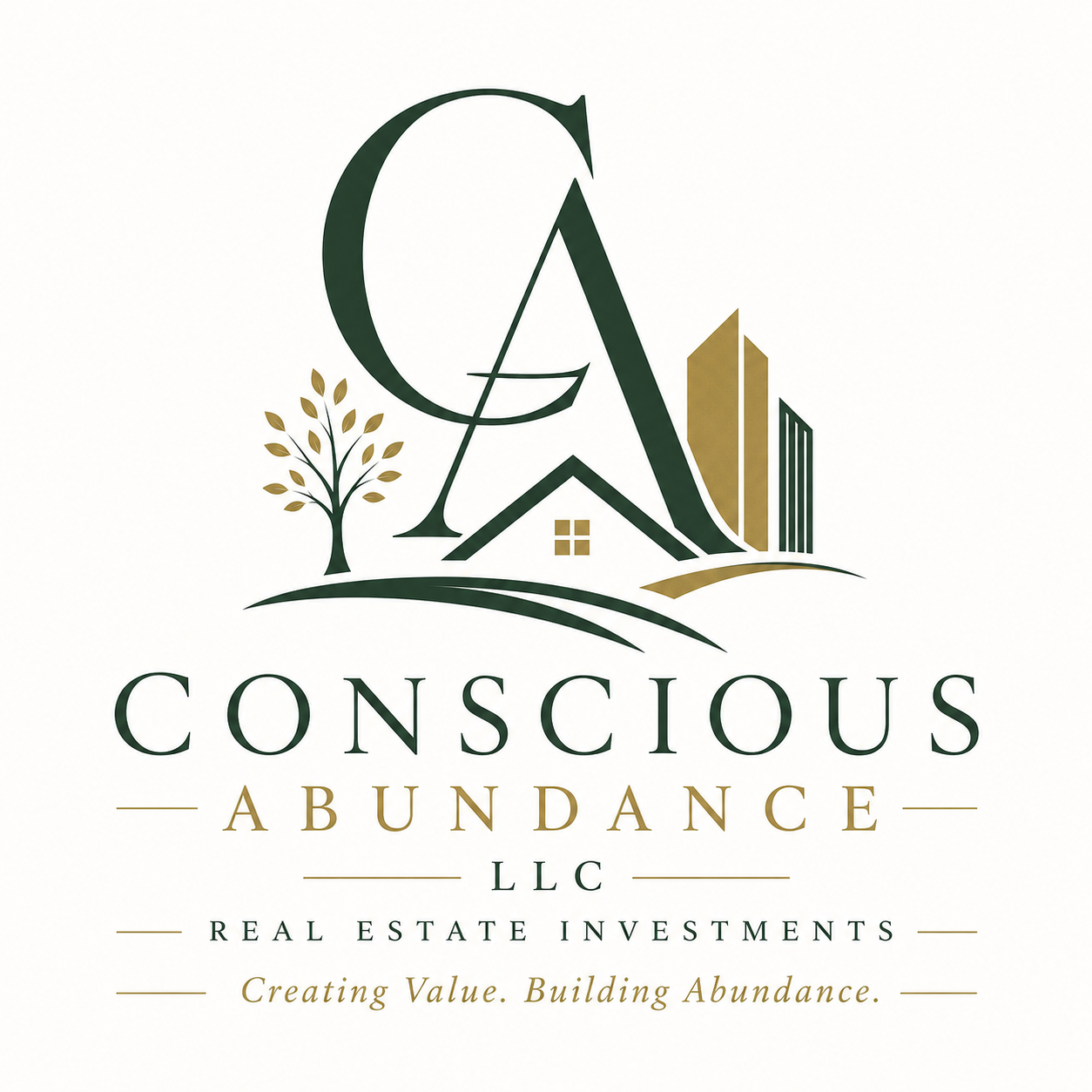 Land Homes Ventures