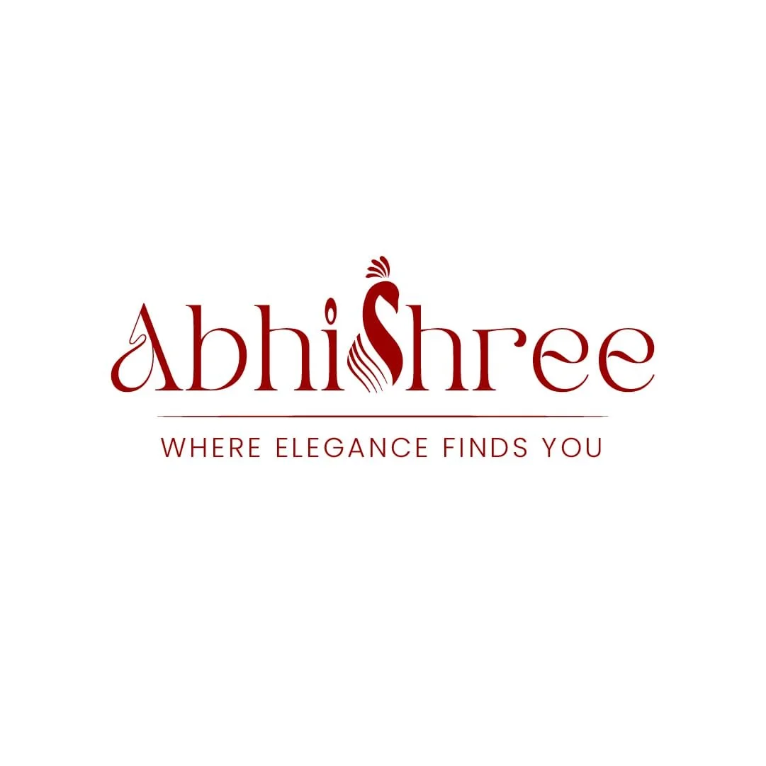 ABHISHREE FASHION PRIVATE LIMITED