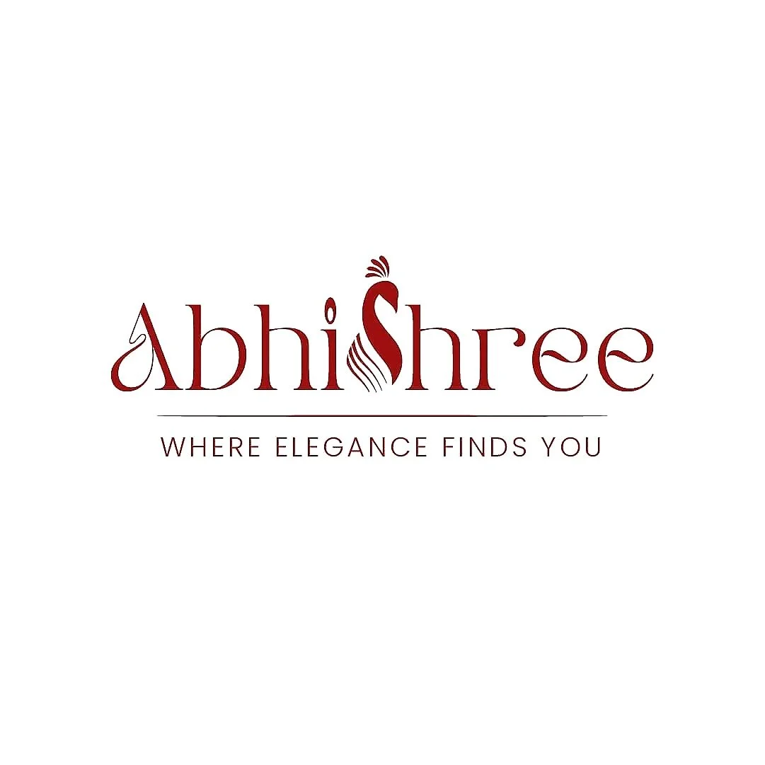 ABHISHREE FASHION PRIVATE LIMITED