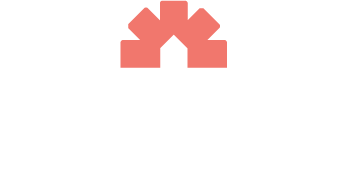 Prospect Design Studio