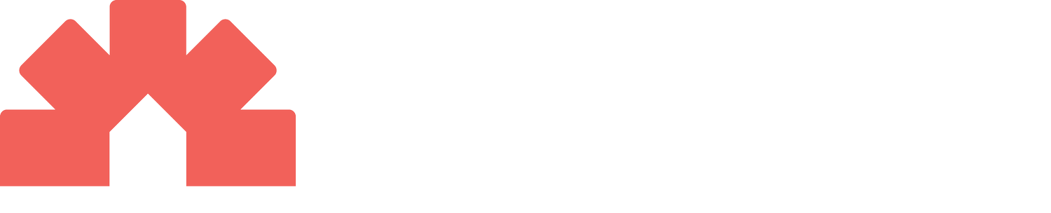 Prospect Design Studio