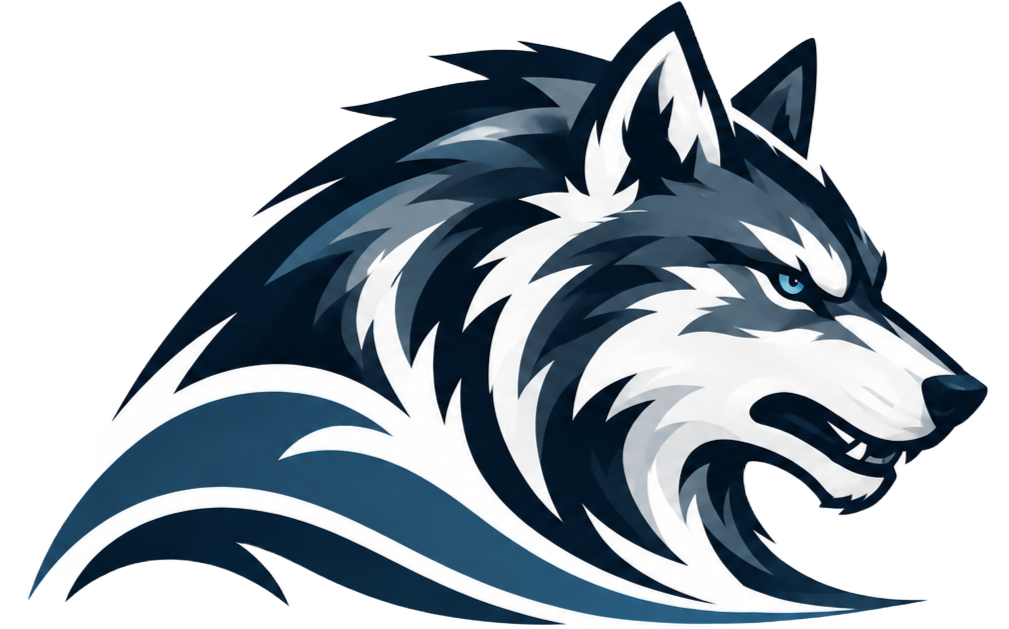 Seawolf Executive Search & Talent Advisory