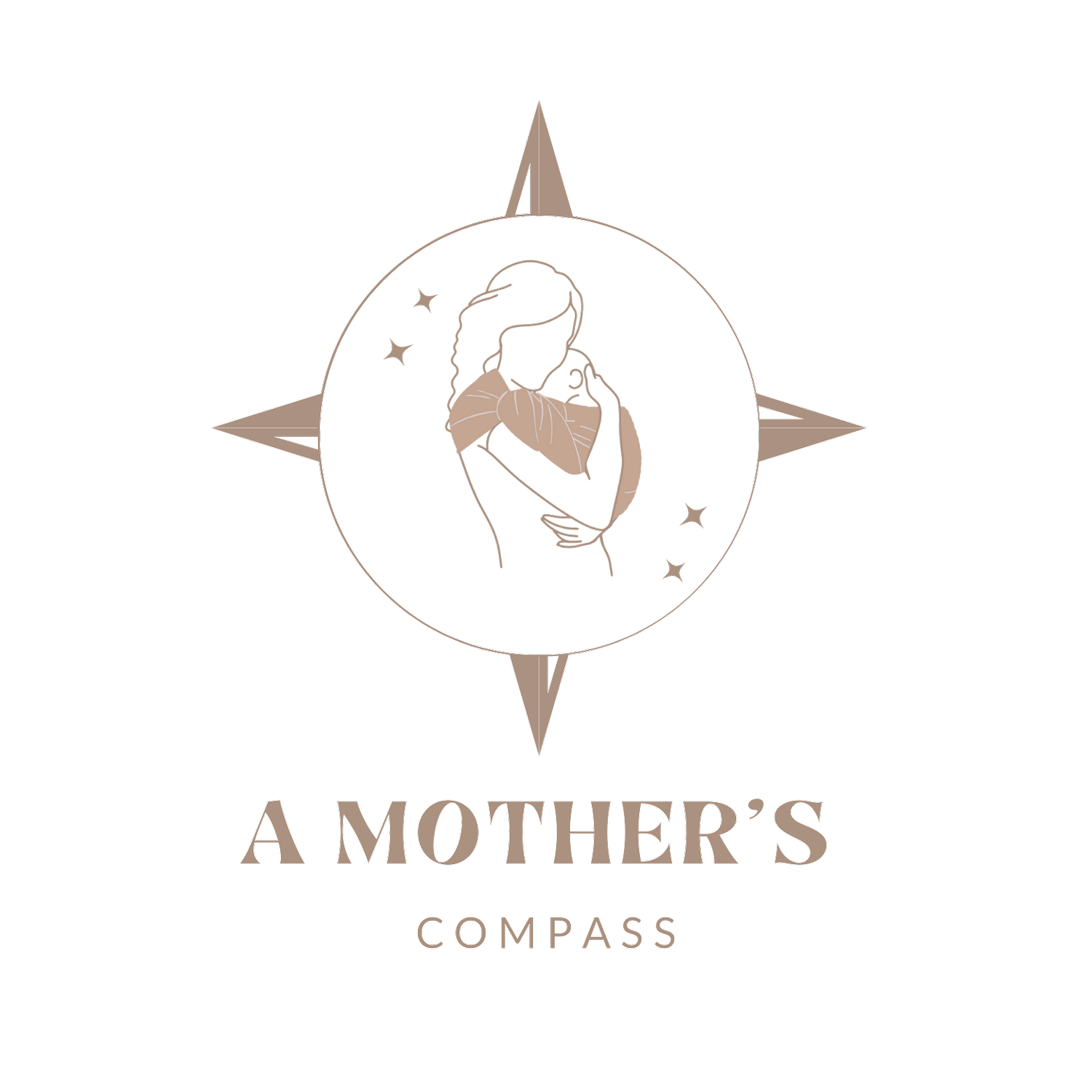 A Mother's Compass