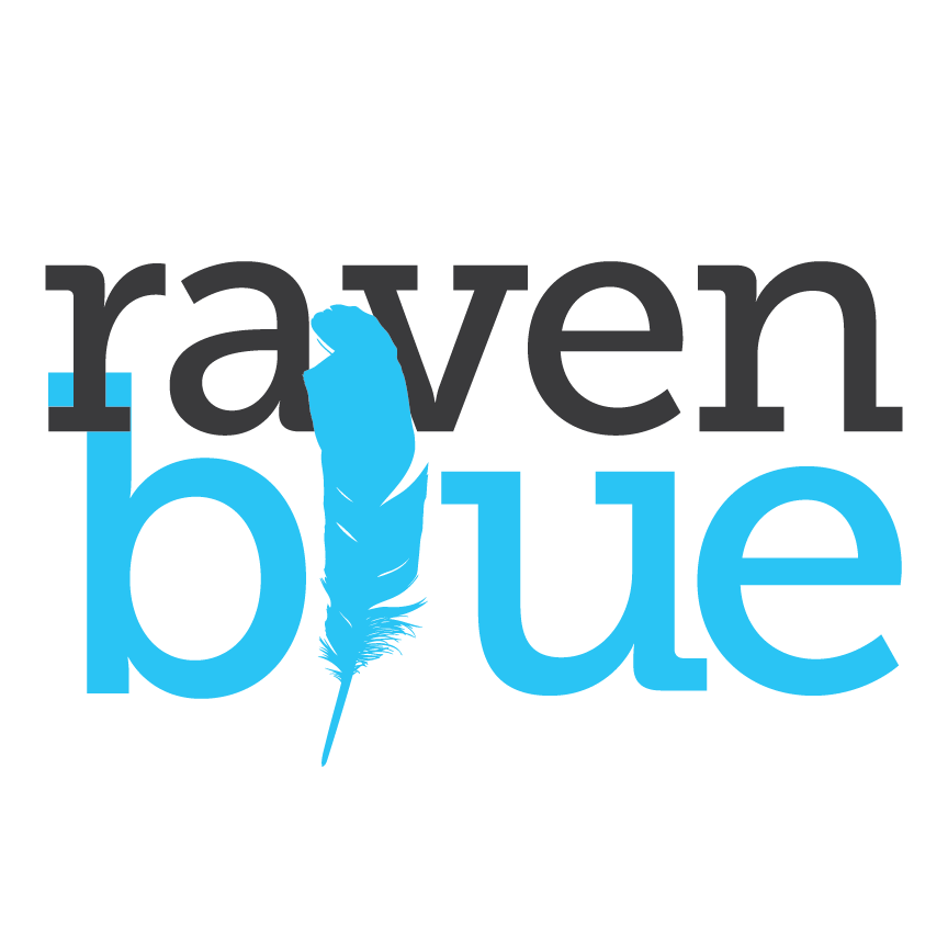 Ravenblue Creative | Reva Diana | Artist