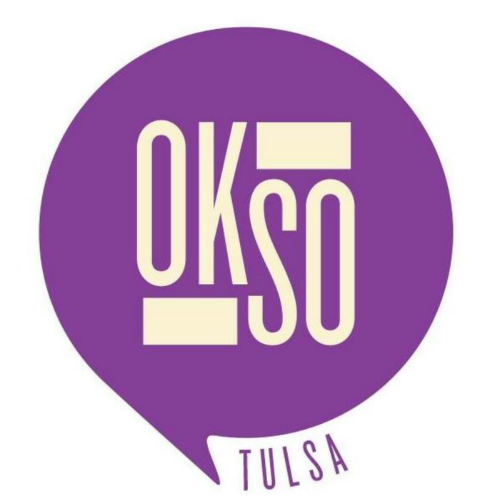 OK, So Tulsa Storyslam