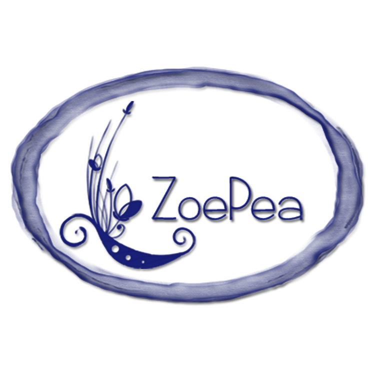 ZoePea